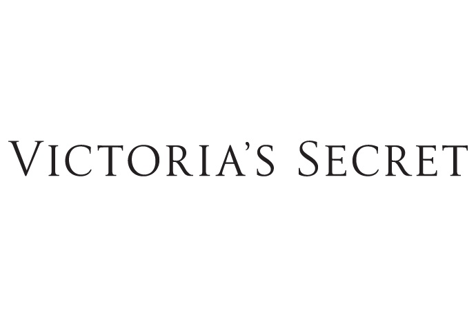 Victoria's Secret