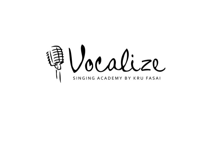 Vocalize