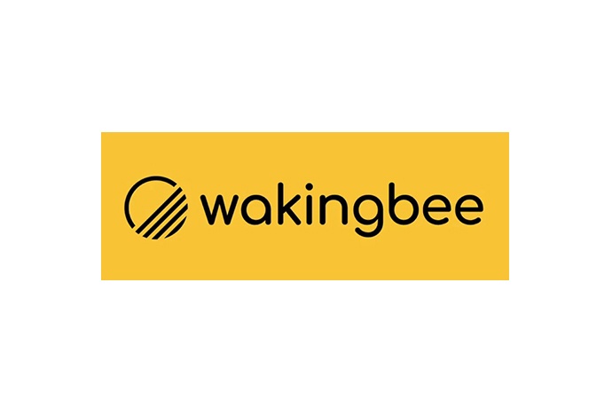 Wakingbee