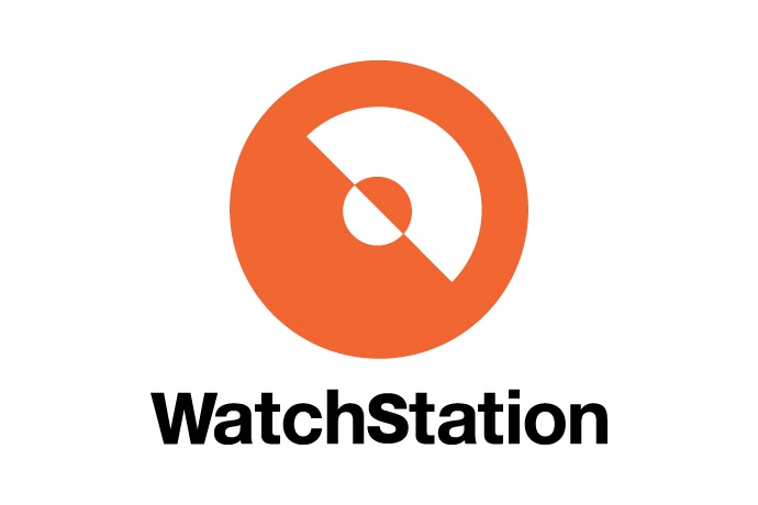 Watch Station