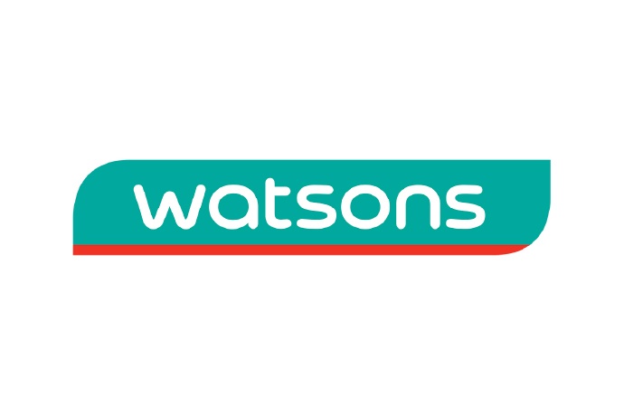 Watsons