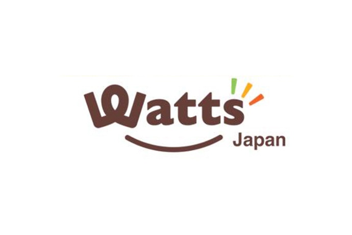 Watts