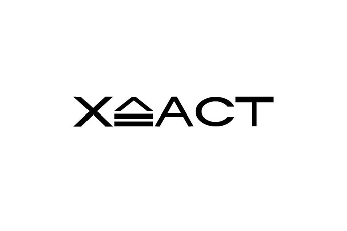 X=ACT