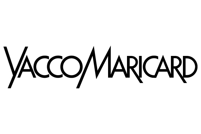 Yacco Maricard