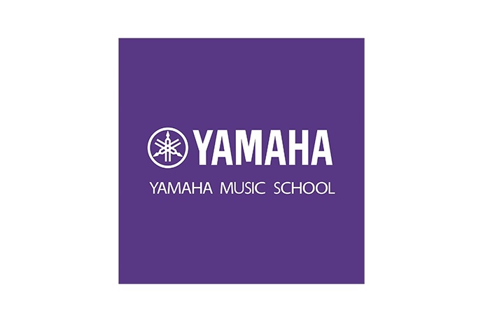 Yamaha Music School