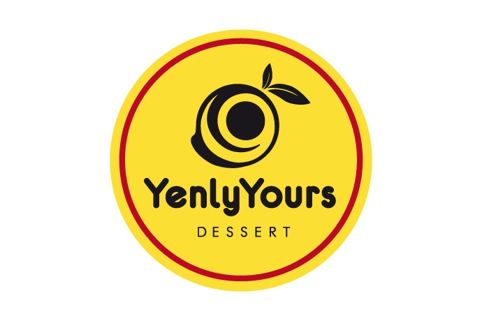 Yenly Yours