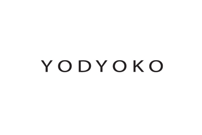 Yod Yoko