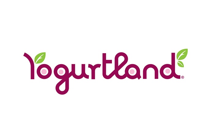 Yogurt Land