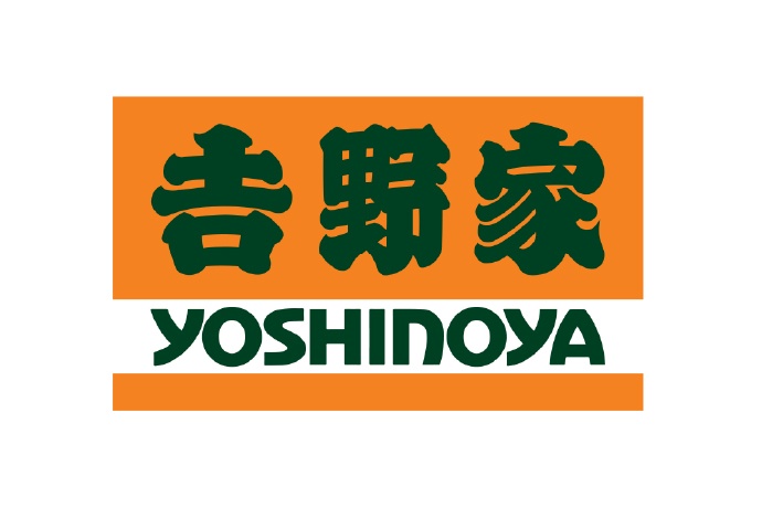 Yoshinoya
