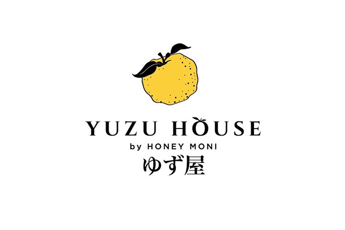 Yuzu House