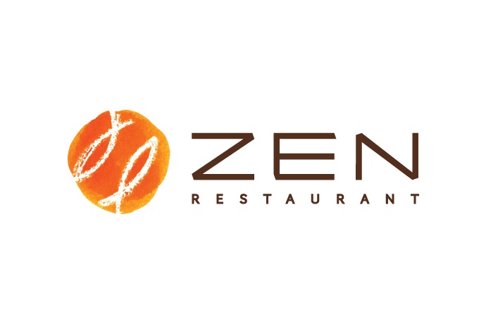 ZEN Japanese Restaurant