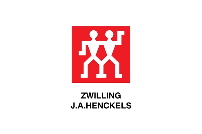 Zwilling J.A. Henckels